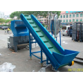 Belt Conveyor